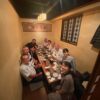 役員会　2025.9.30