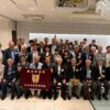 2026年度東京四極会総会・懇親会を開催！