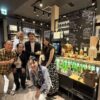 第1回千葉会　開催しました🍶